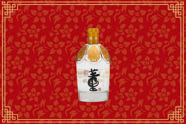 新平县高价回收董酒