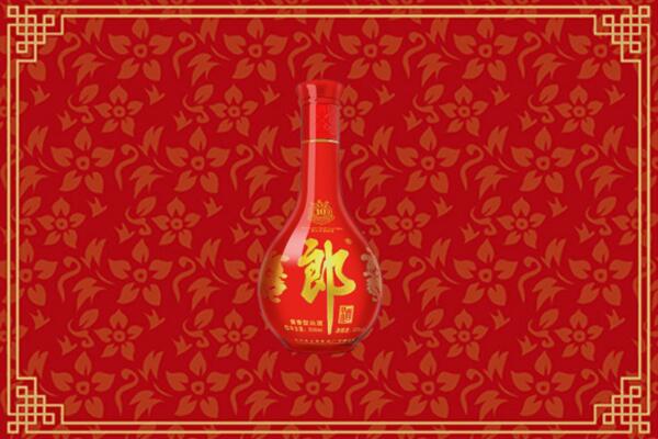 收购行情：新平县回收郎酒