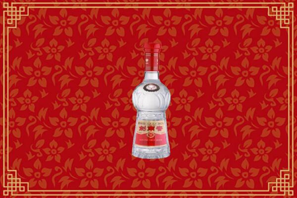 新平县高价回收剑南春
