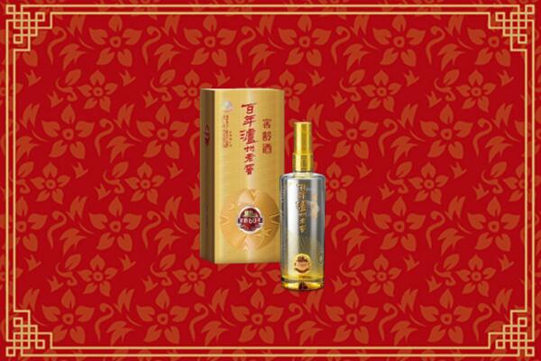 新平县回收泸州老窖