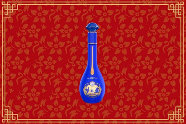 新平县回收梦之蓝