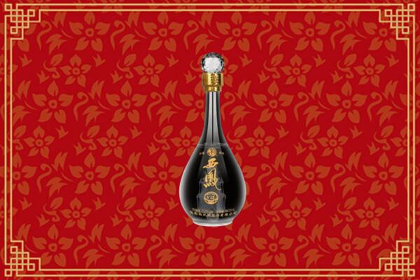 新平县高价回收西凤酒