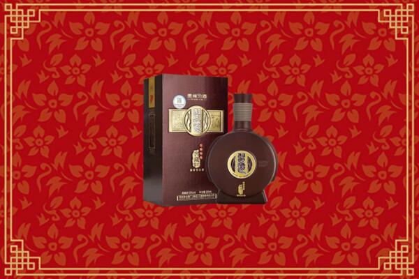 新平县回收习酒