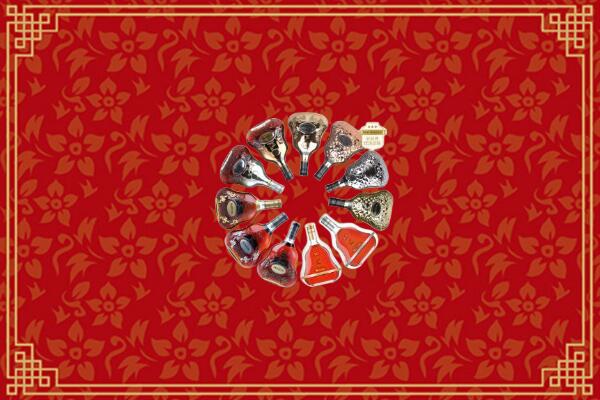 新平县回收XO
