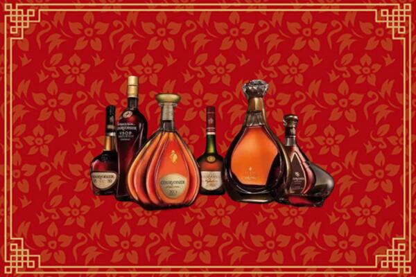 新平县高价回收老洋酒